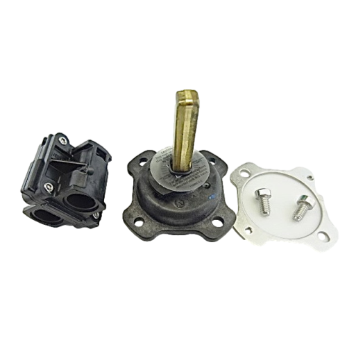  Kohler 77885 Pressure Balance Cartridge