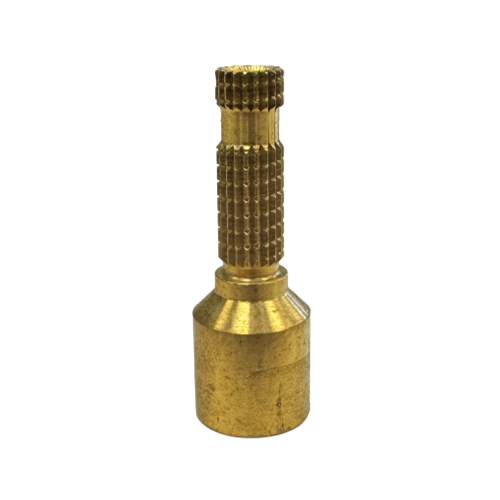  Kohler 85533 Extension- Stem