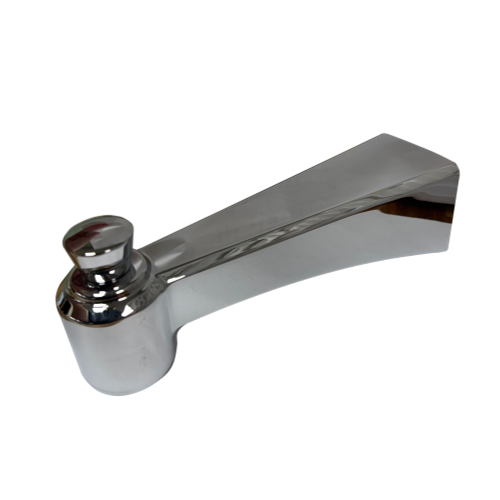  Kohler 1065334-Cp Assembly- Spout