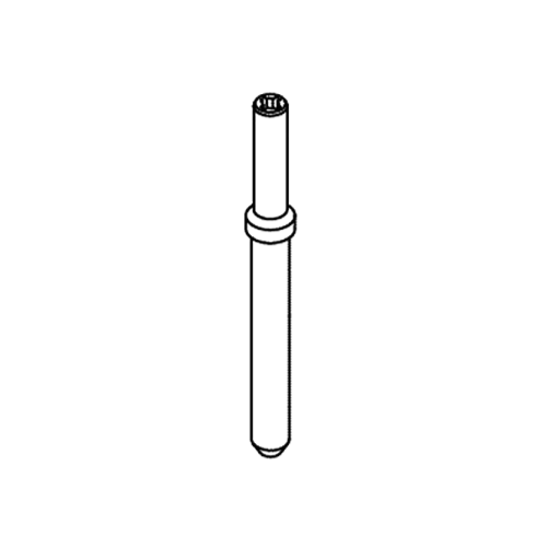  Kohler 1020610-Rp Screw- Toggle