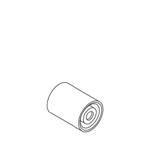  Kohler 1030597-Af Bonnet