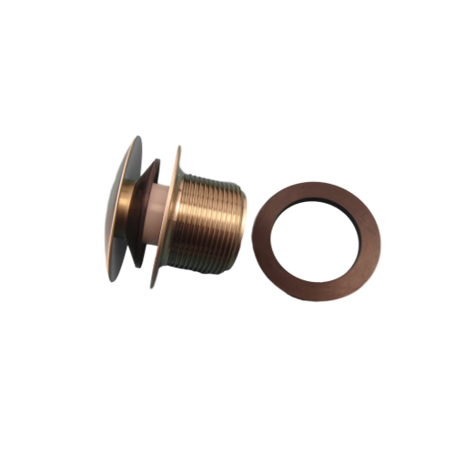  Kohler 1068200-Bn Assembly- Touch Toe