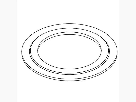  Kohler 1185877 Seal