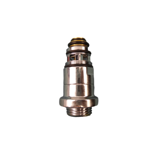  Kohler 1238165-Cp Diverter Assembly