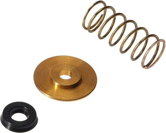  Kohler 1240562 Diverter Kit
