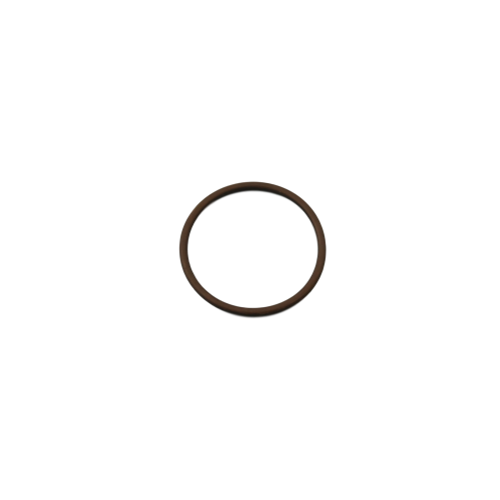  Kohler 56875 O-Ring