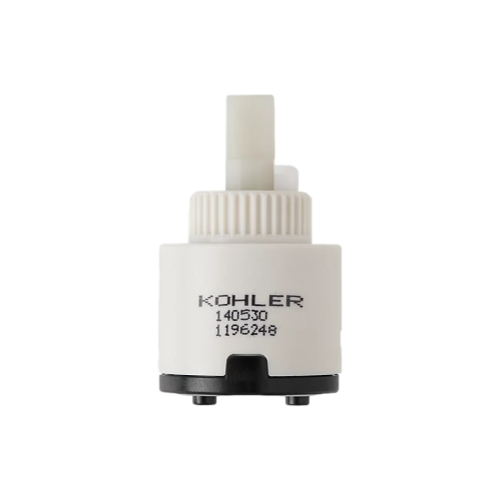 Kohler RGP1198201 Kitchen Valve