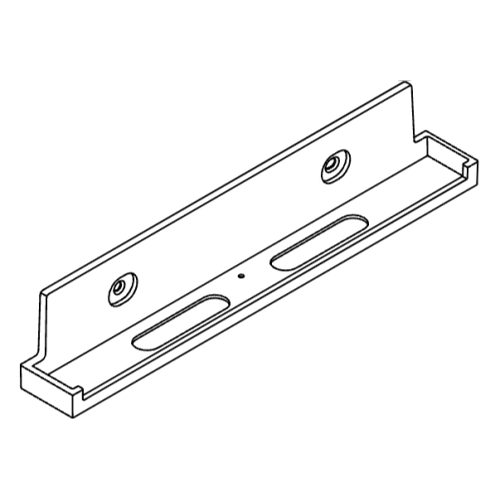  Kohler 1424734 Dock