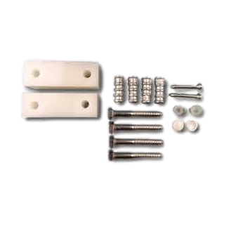  Kohler 1138879-0 Installation Kit