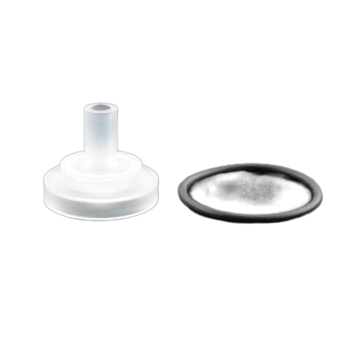  Kohler 30372 Vacuum Breaker Kit