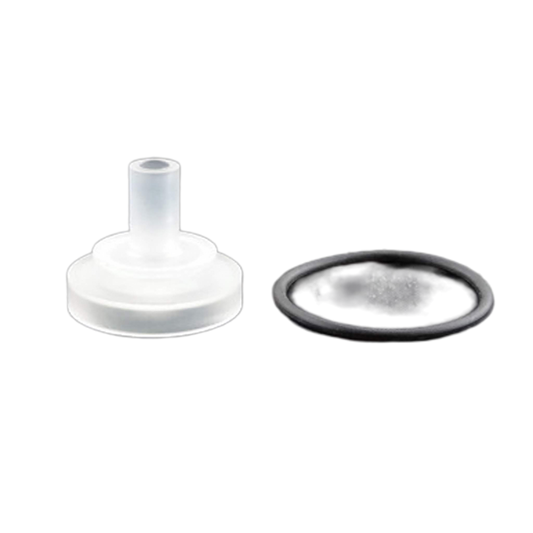  Kohler 30372 Vacuum Breaker Kit