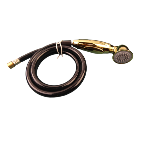  Kohler 1011130-Vf Sidespray Assembly