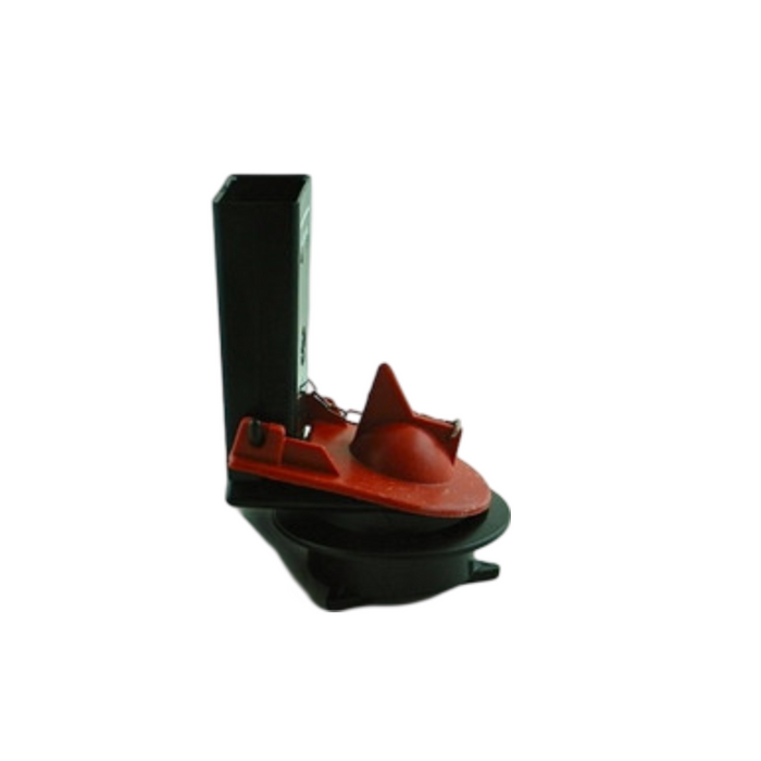  Kohler 84302 Flush Valve