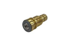  Kohler 20783 Valve Stem-L.H.